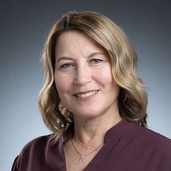 Superintendent of Schools and Chief Executive Officer